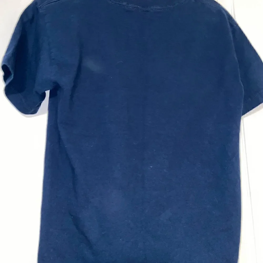 Boston Red Sox 2013 world championships tee shirt size meduim